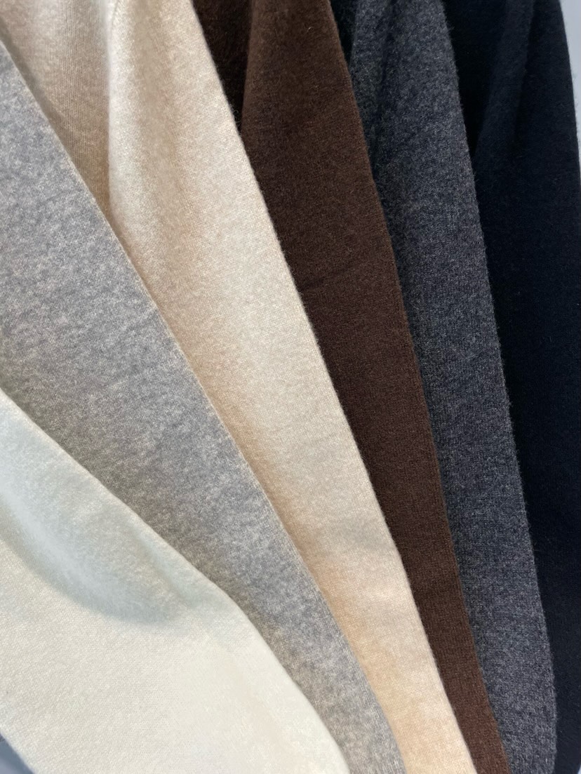 (2026FW) OUS - CARDIGAN 