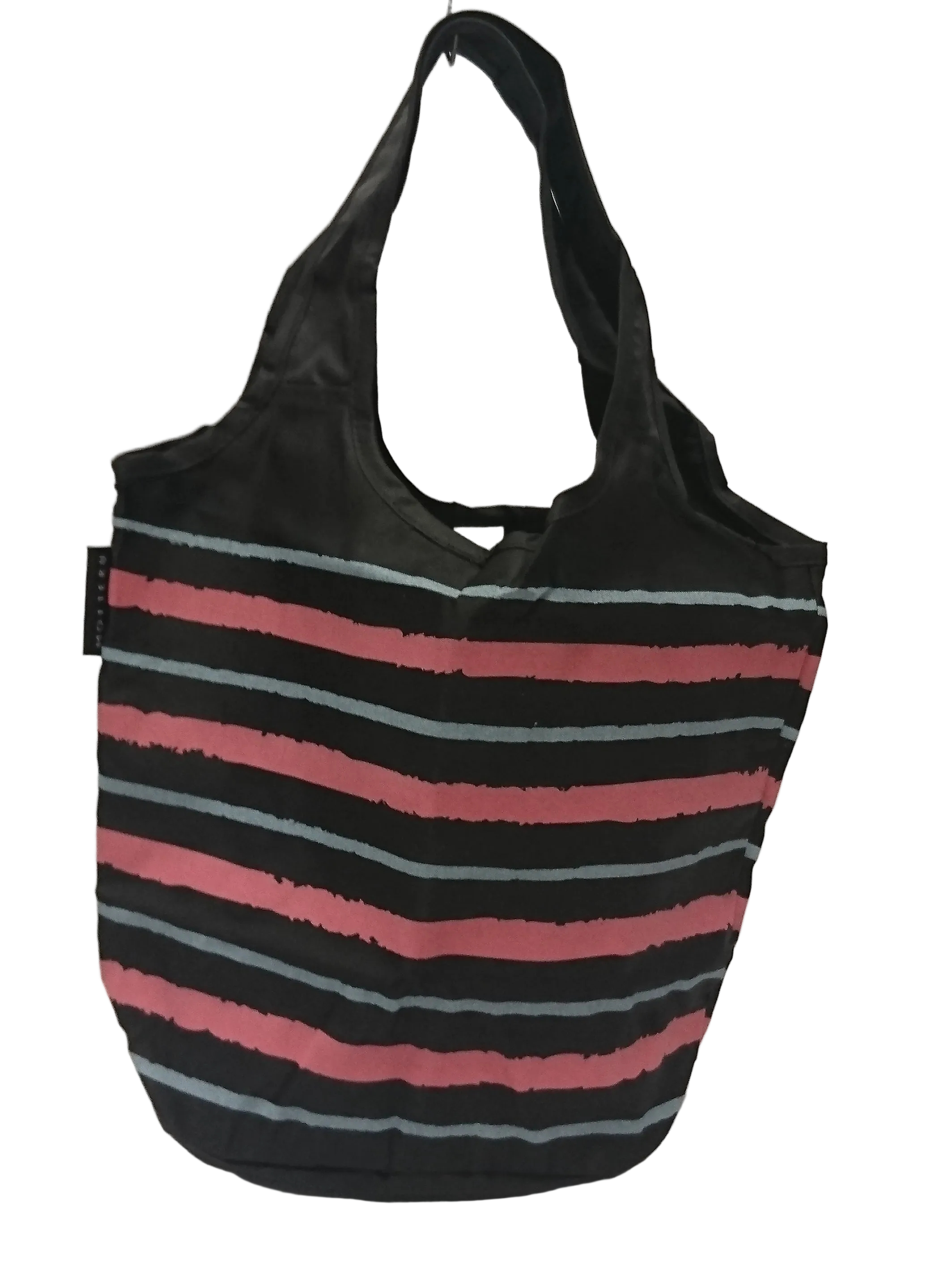 PETIT SHOULDER 小提袋  (NO-74803/1)