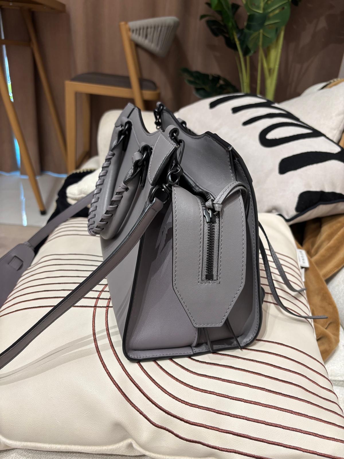 Balenciaga classic city calfskin 