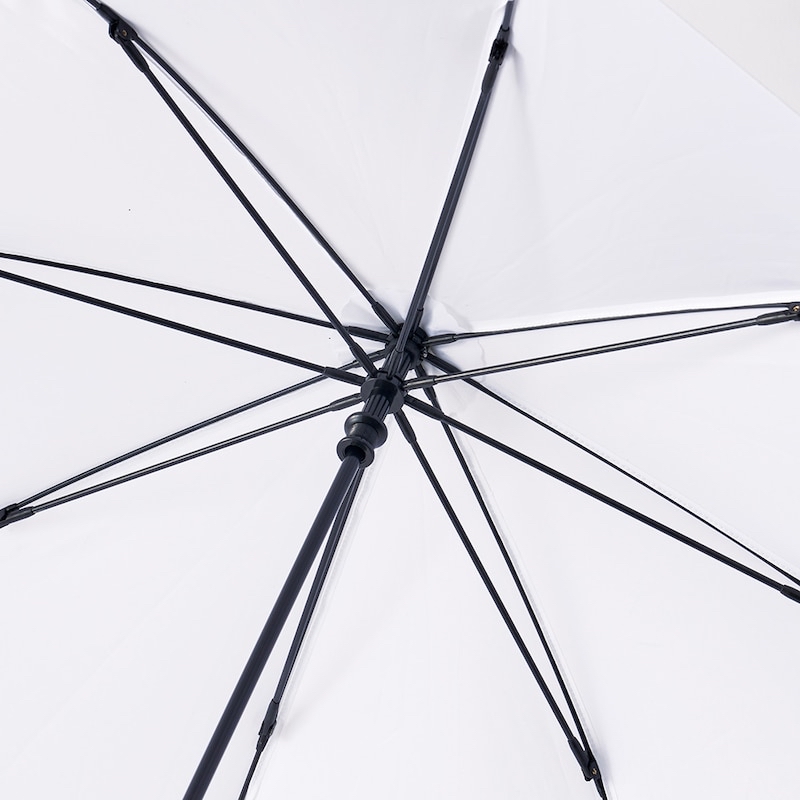 🎀【預訂】Disney Baymax 雨傘 45cm