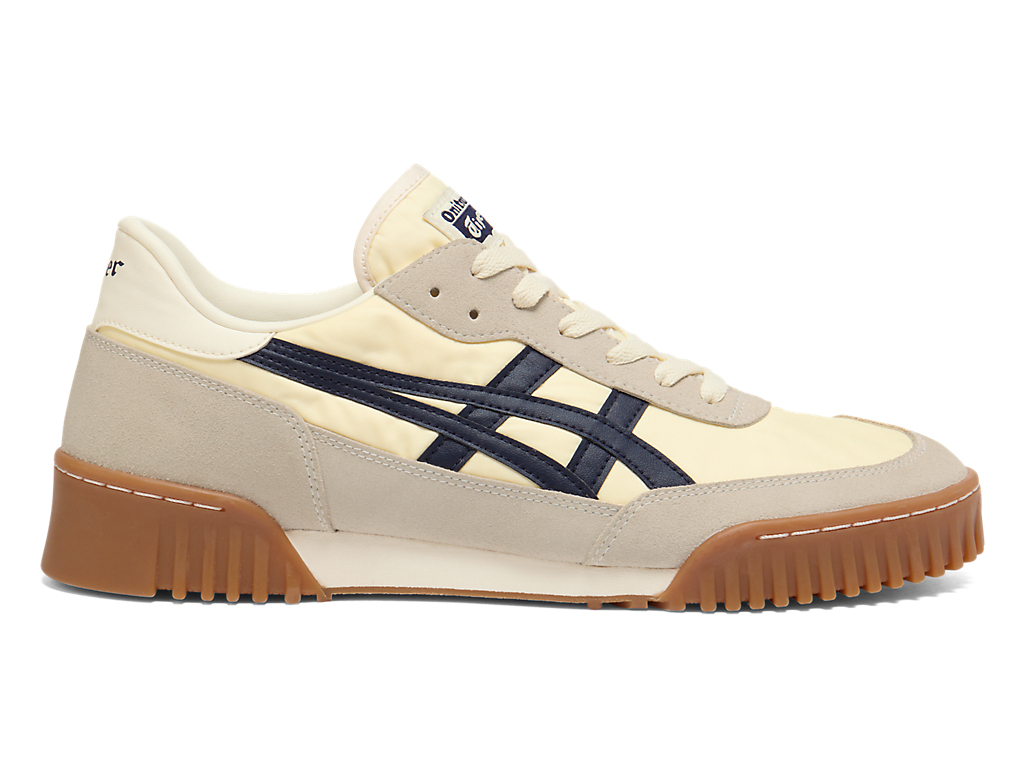 【预购】Onitsuka Tiger ROTEMIT｜1183C614