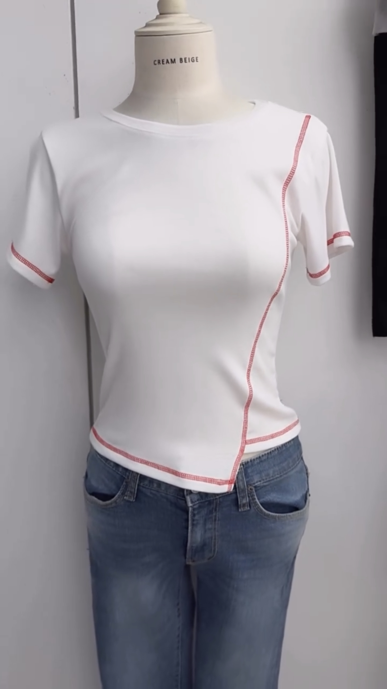 🇰🇷🇰🇷韓國連線27/4🔥🔥11347#A008