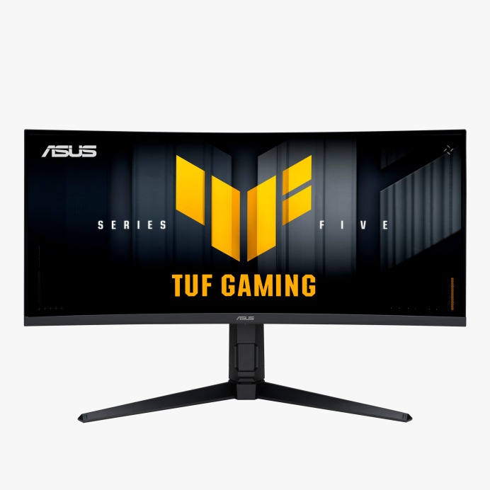 Asus TUF Gaming VG34WQL5A