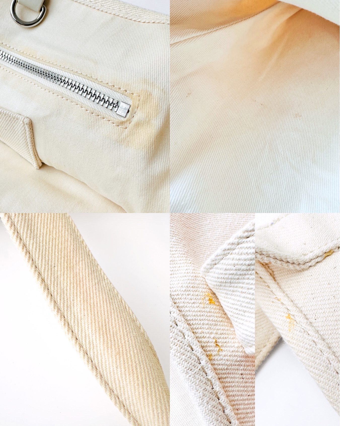 【AS134】💁🏻‍♂️💁🏻‍♀️男女系