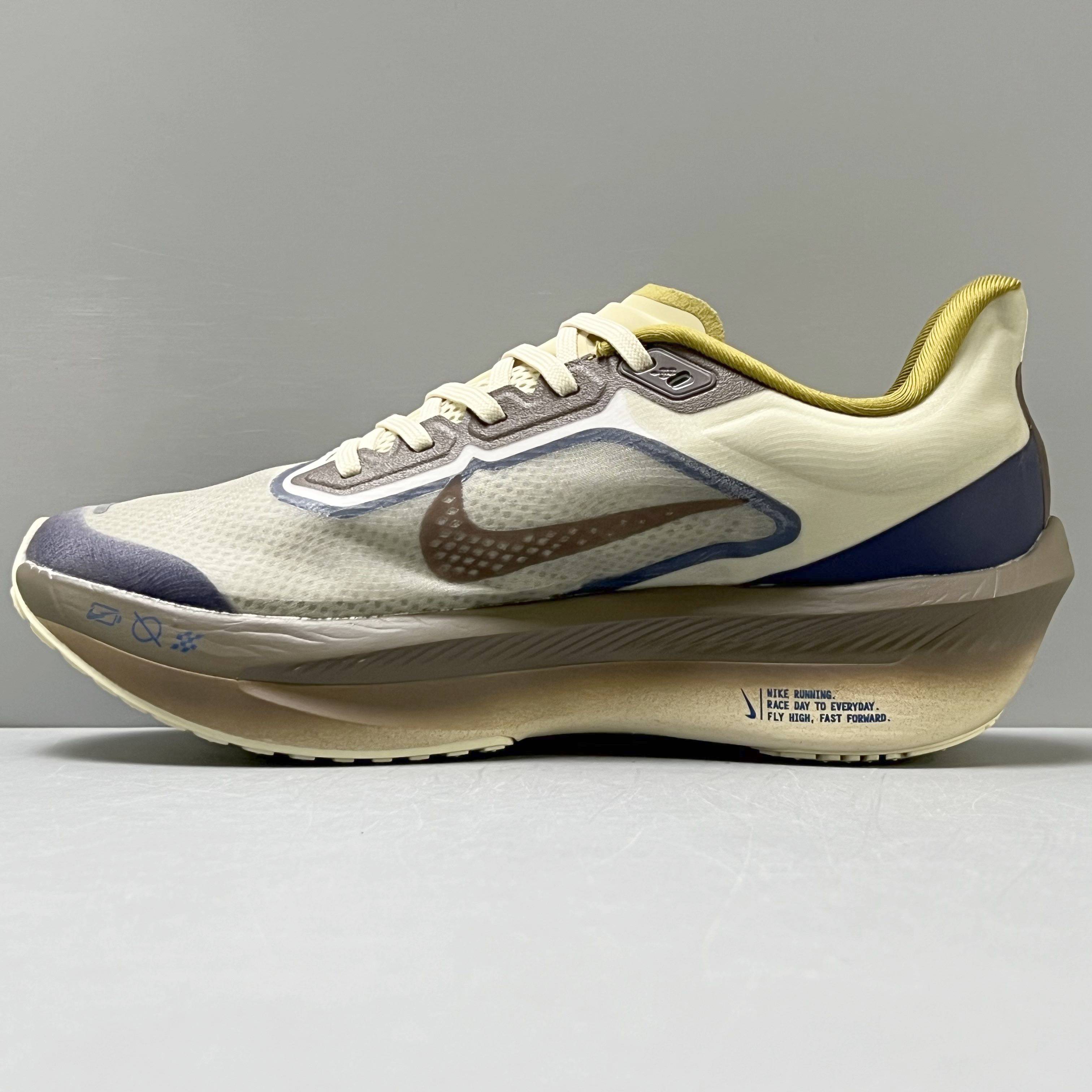 Nike Zoom Fly 6 HV4366-072