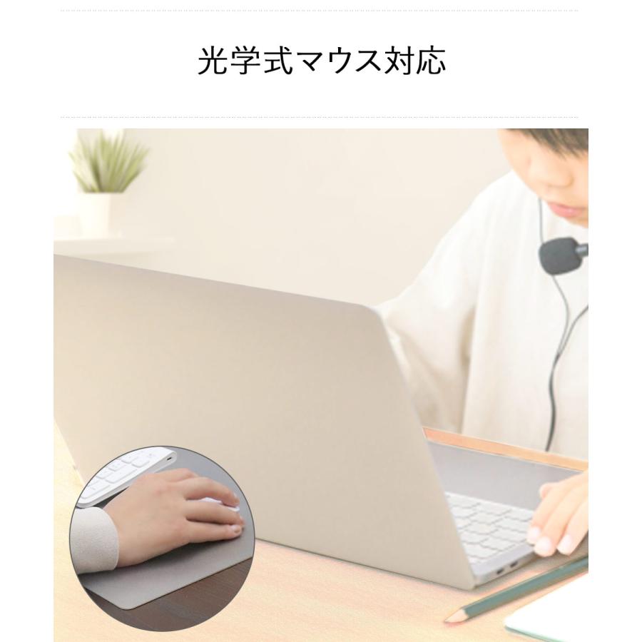 🔥🔥【日本製《Royal通販》防反光透明桌墊】60×45cm