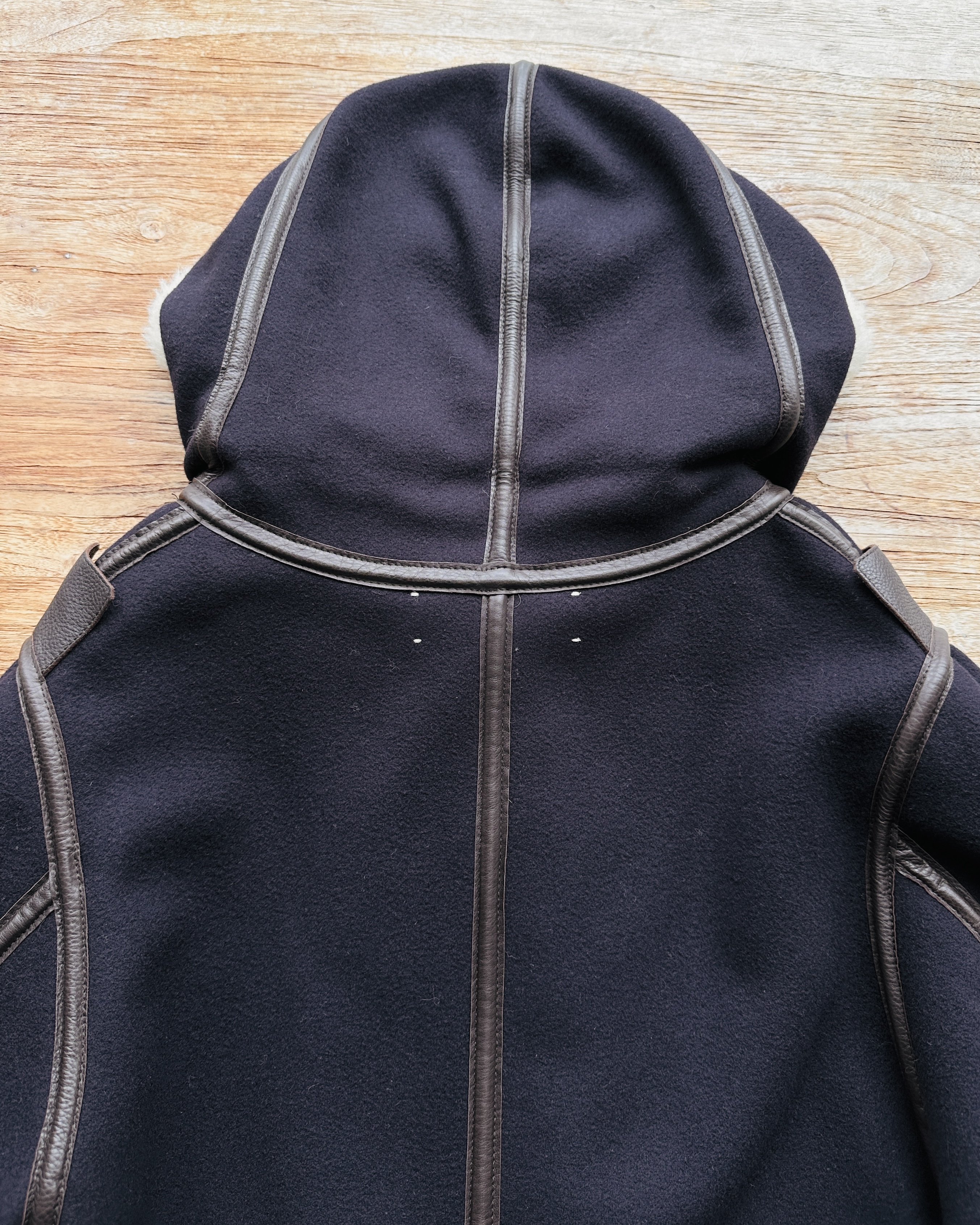 【AT61】💁🏻‍♀️女系