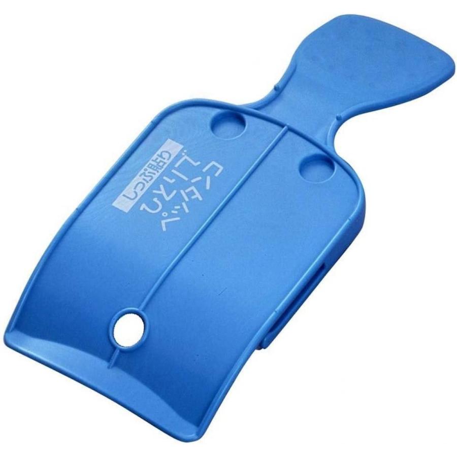 🔥🔥【日本製《旭電化成》貼藥膏貼神器】