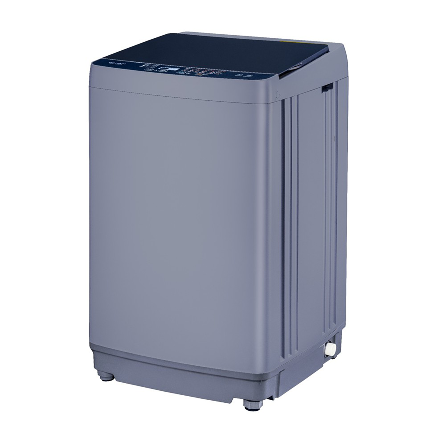 Faber 8kg Top Load Washing Machine FWM TL80GR