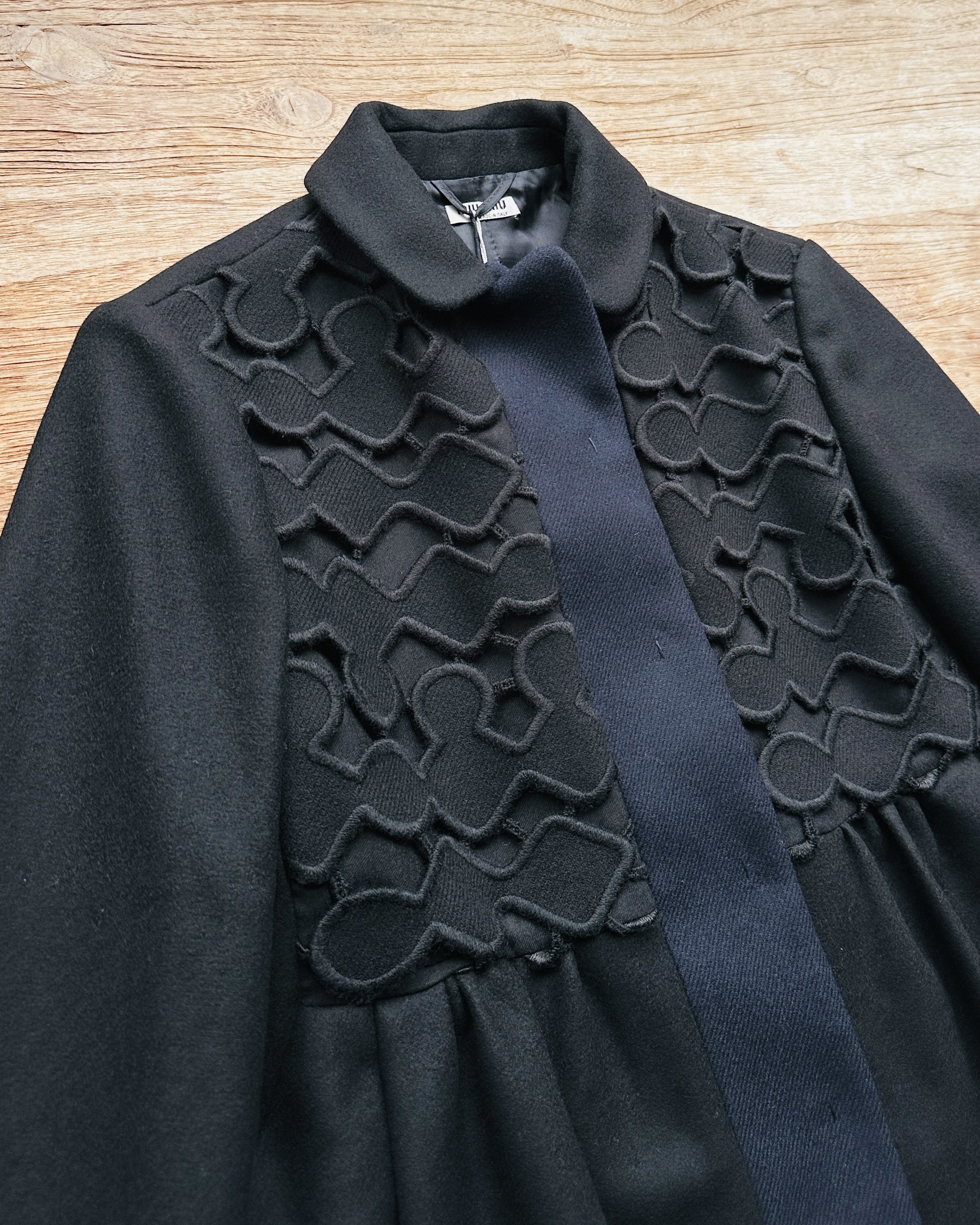 【AT104】💁🏻‍♀️女系