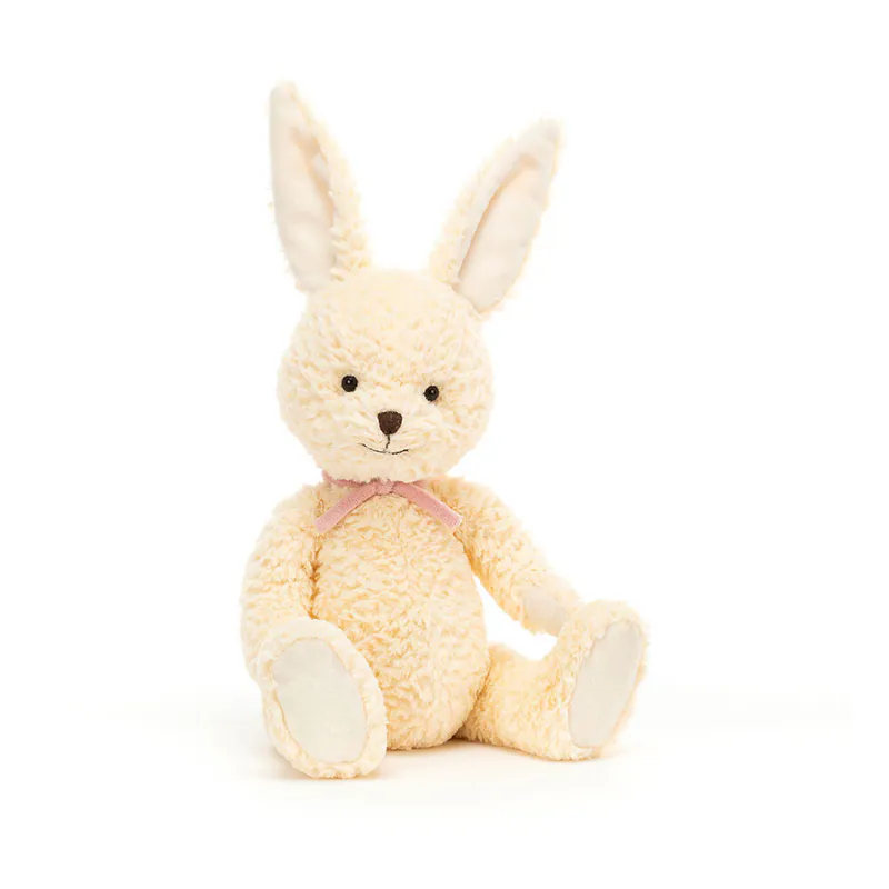 【英國】Jellycat Ambalie Bunny