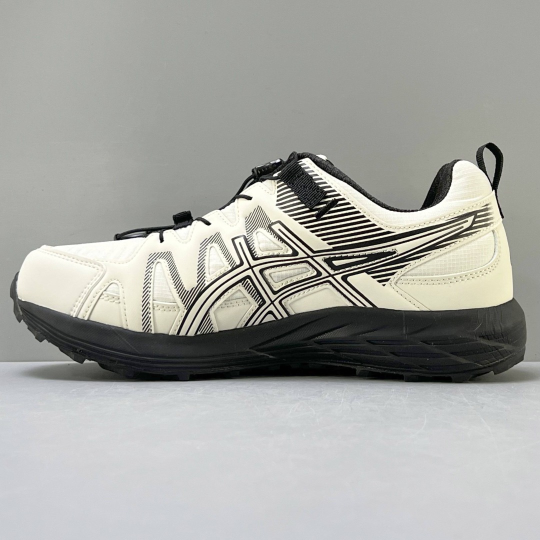 Asics Gel-Sonoma FE