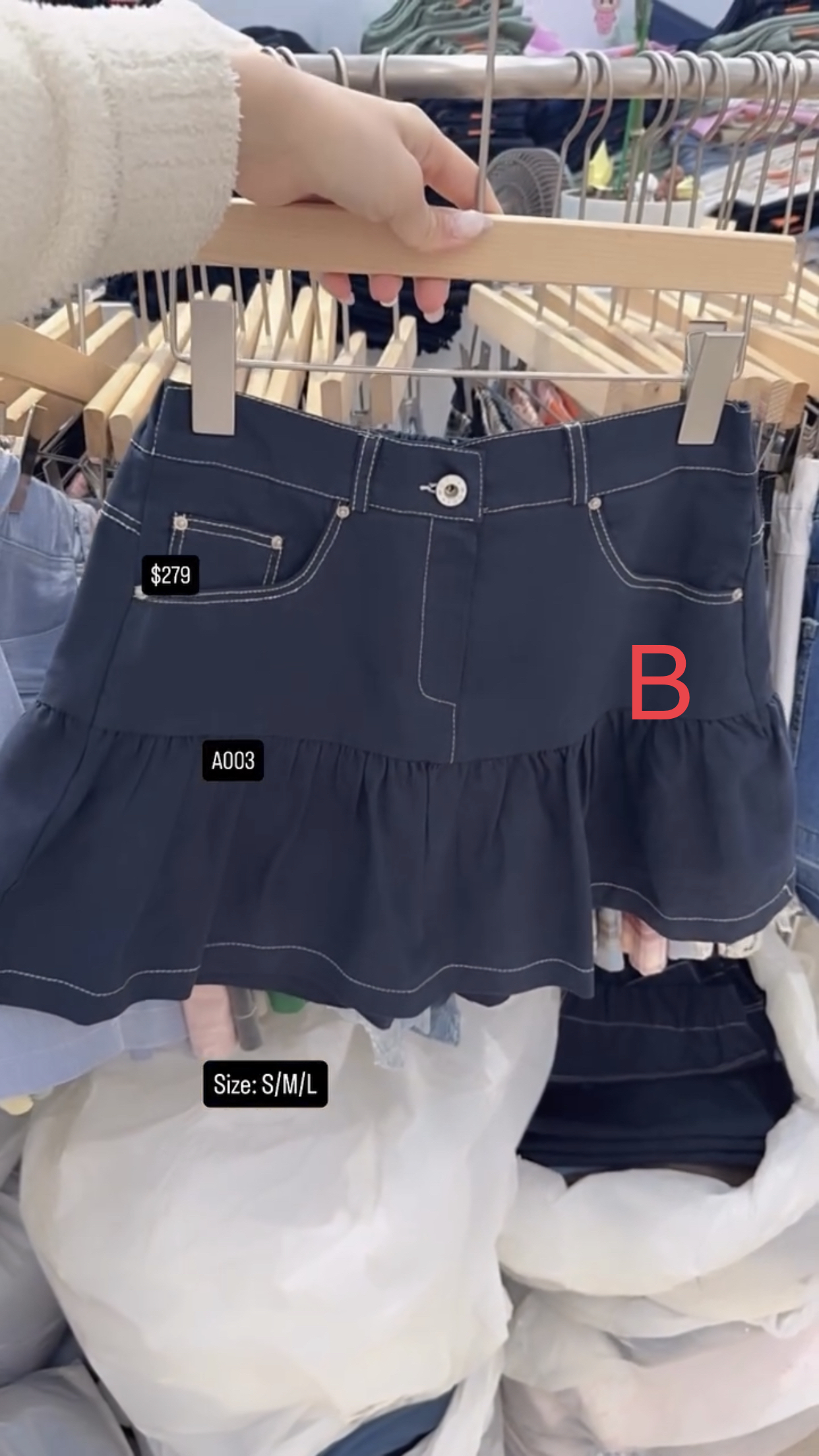 🇰🇷🇰🇷韓國連線27/4🔥🔥11342#A003