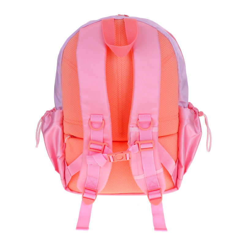 My Melody Teens Backpack 中童背囊