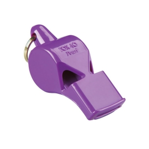 Goma專業哨子FOX40