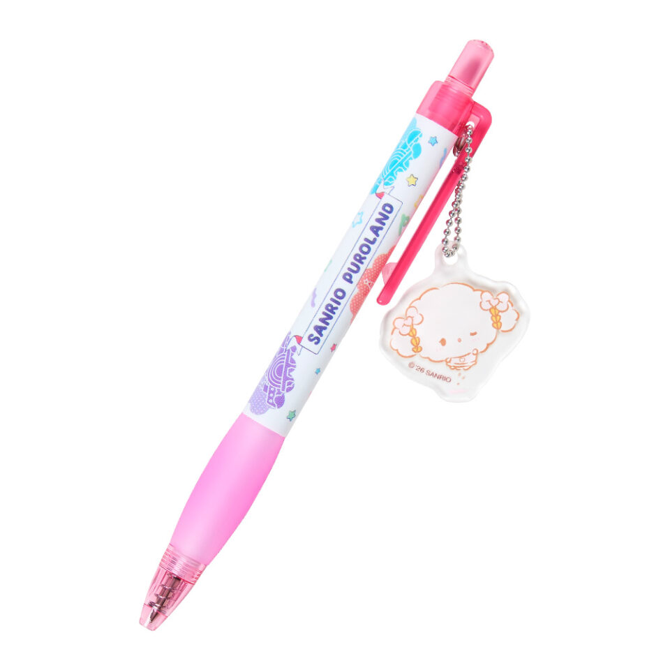 CG限定原子筆880***