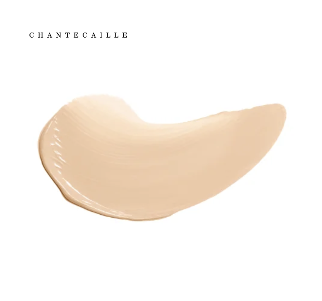 CHANTECAILLE Future Skin Cushion Skincare Foundation 未來肌膚抗污染修護氣墊粉底 12g (多色選擇)