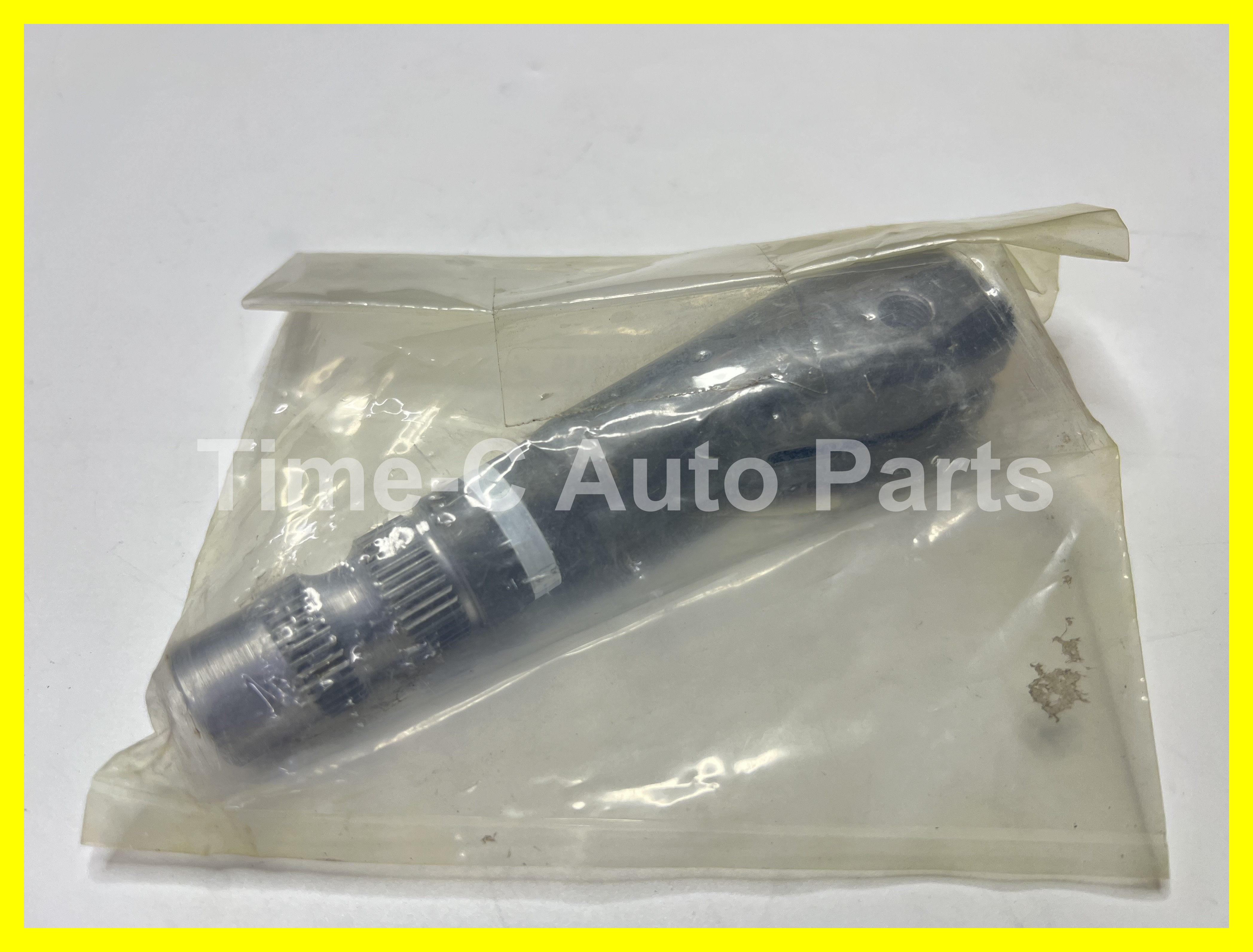 呔十字 45221-28160 - Toyota Noah Voxy 90系