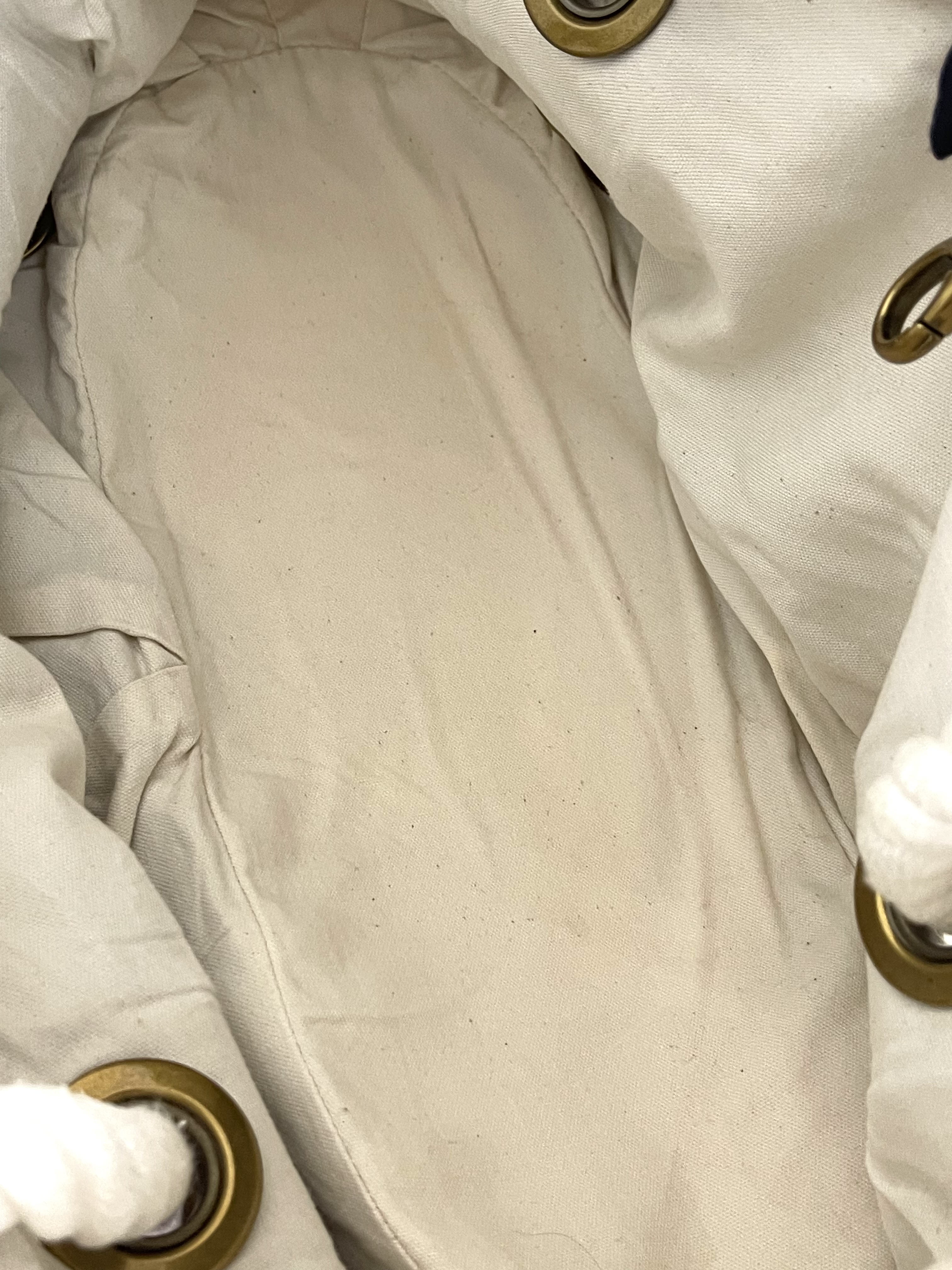 Pre-owned Burberry Blue Label Shoulder Bag / Product Code: 26042001