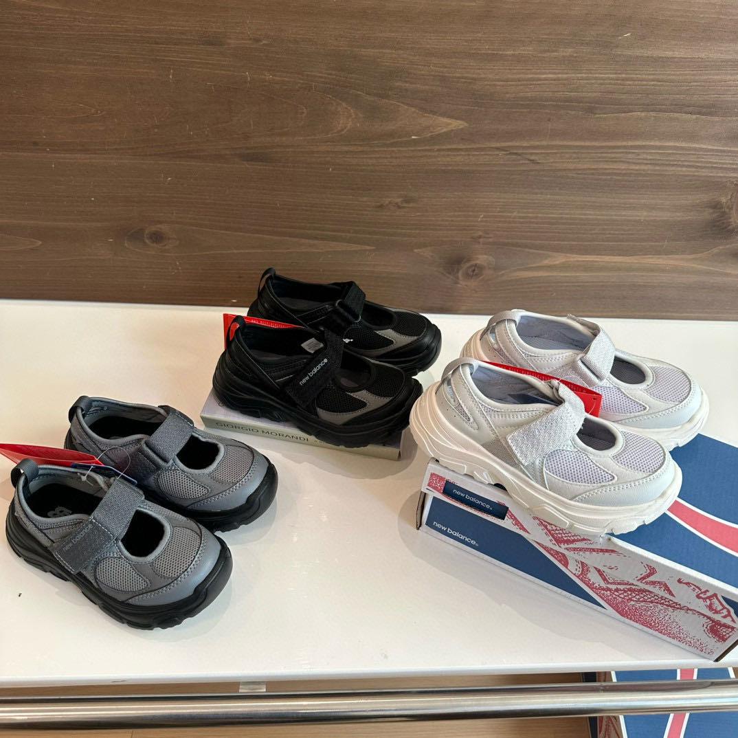 0633 超好睇‼️NB920 