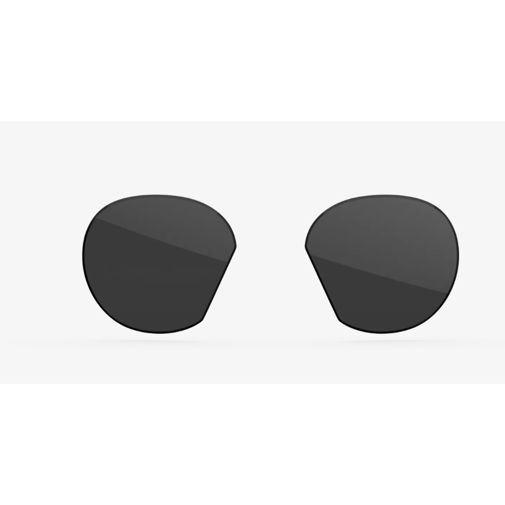(🔥NEW RELEASE🔥) Oakley Meta Smart Glass HSTN Original Replacement Lenses (Brand New)