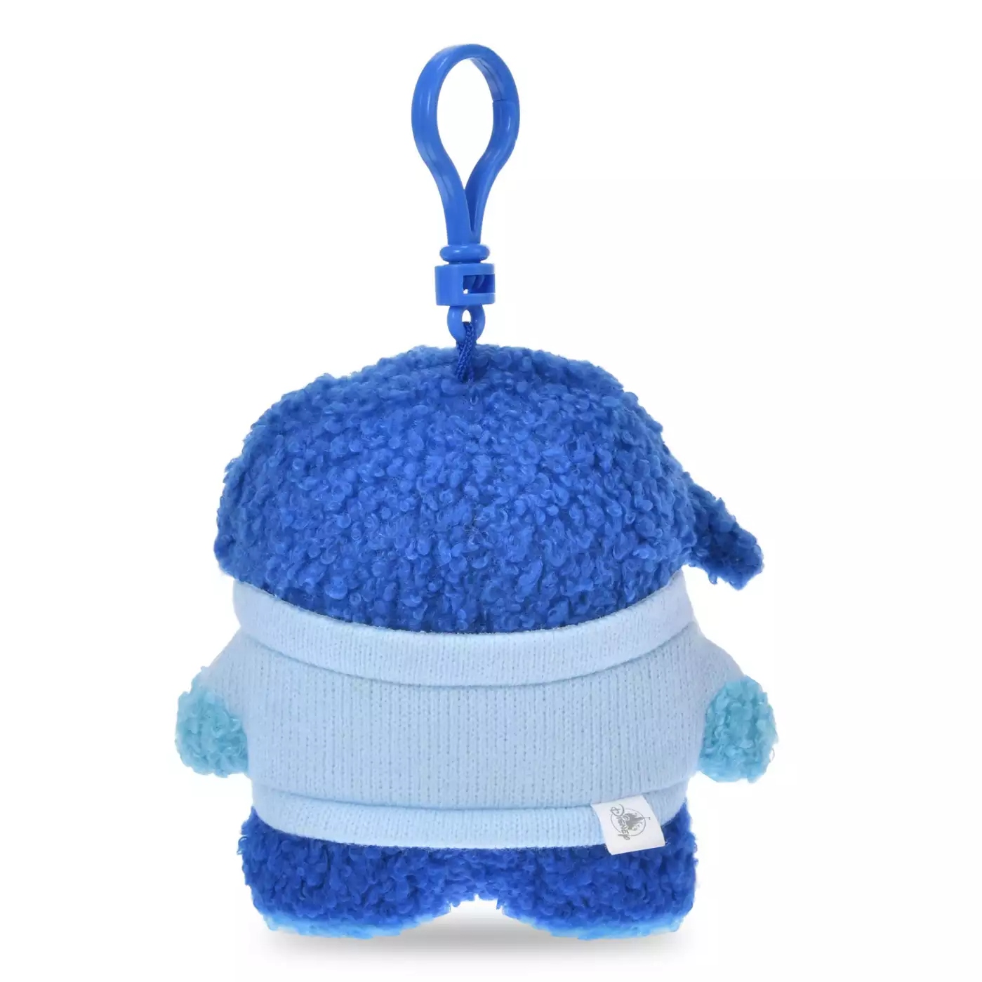 🌸 【預訂】亞愁公仔掛飾- Mofupeta系列<17/4新品>