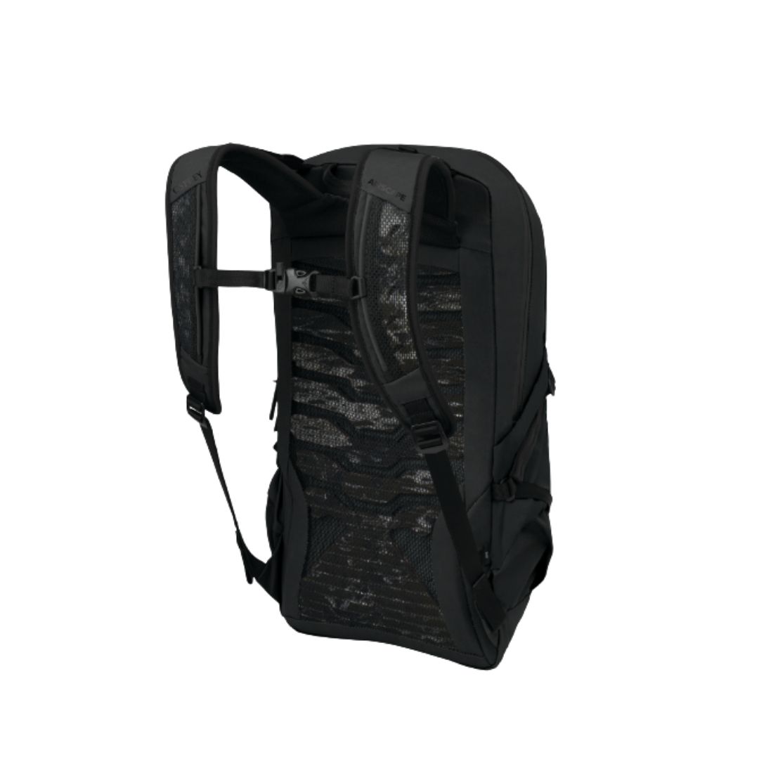 【限量版】Osprey Talon 11 VSN^