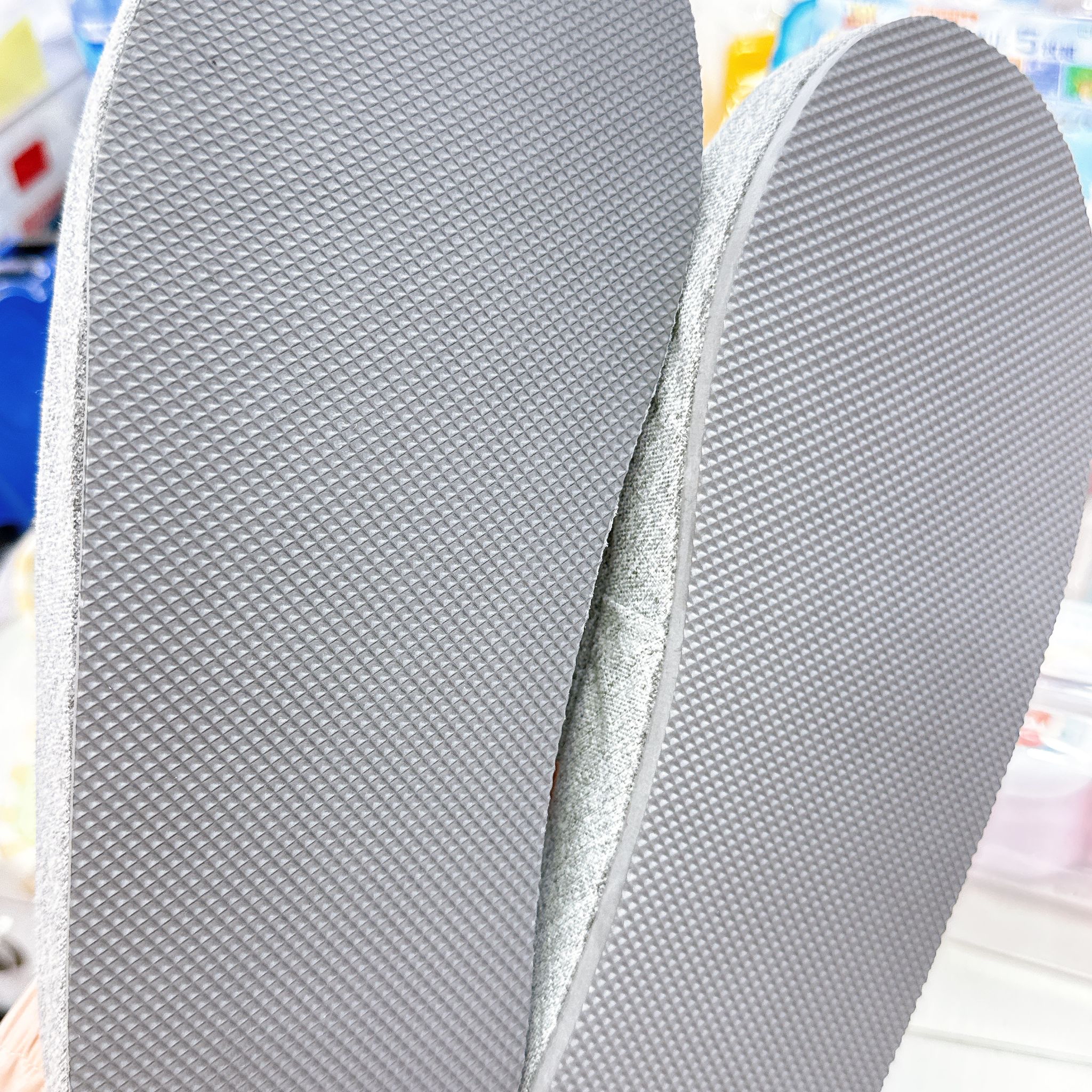 日本直送miffy 新款家居拖鞋22-25 cm！好少地方有得買😍