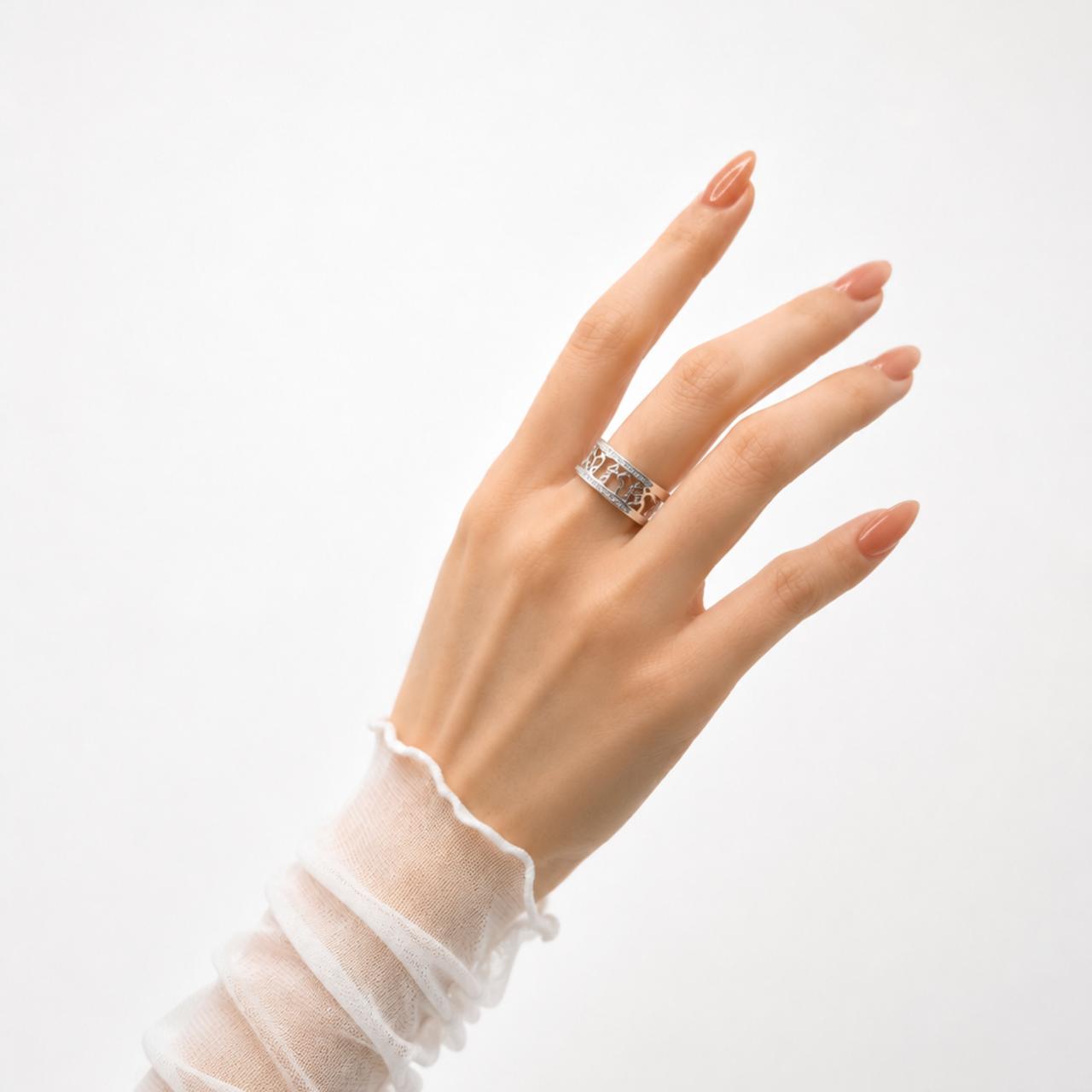 ring 1