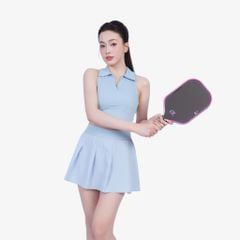 Kamito Tank Top Active V1.1