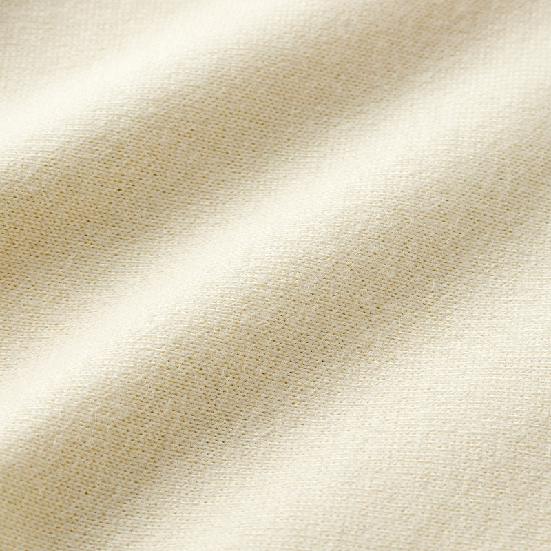 🇯🇵預訂 日本直送🇯🇵Hot Biscuits動物滿印六層紗布毯午睡毯