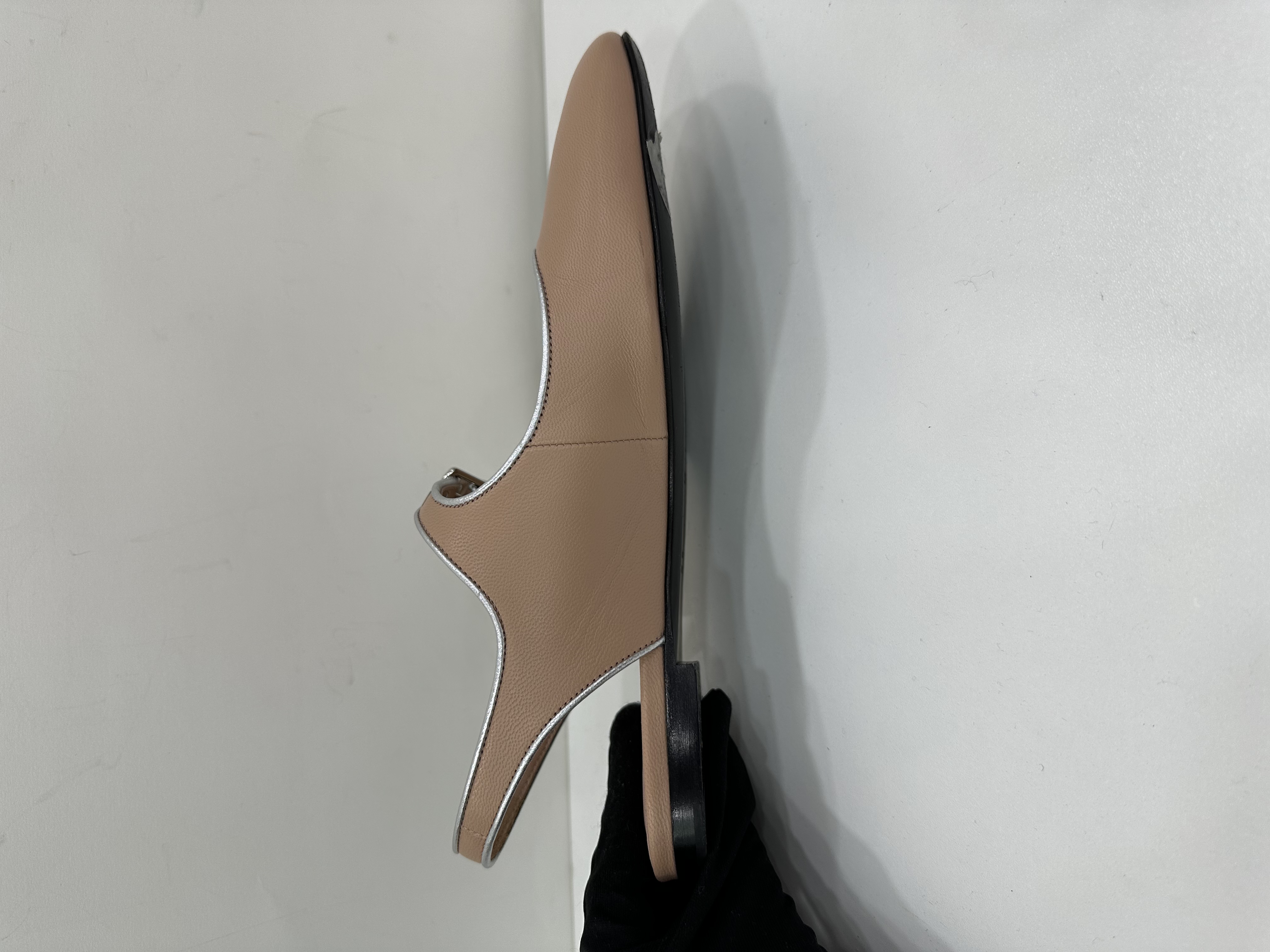 直播貨品| [Fixed Price 固定價］冇得減‼️  F20