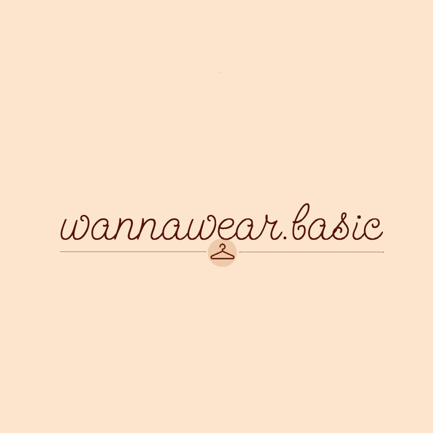 wannawear.basic