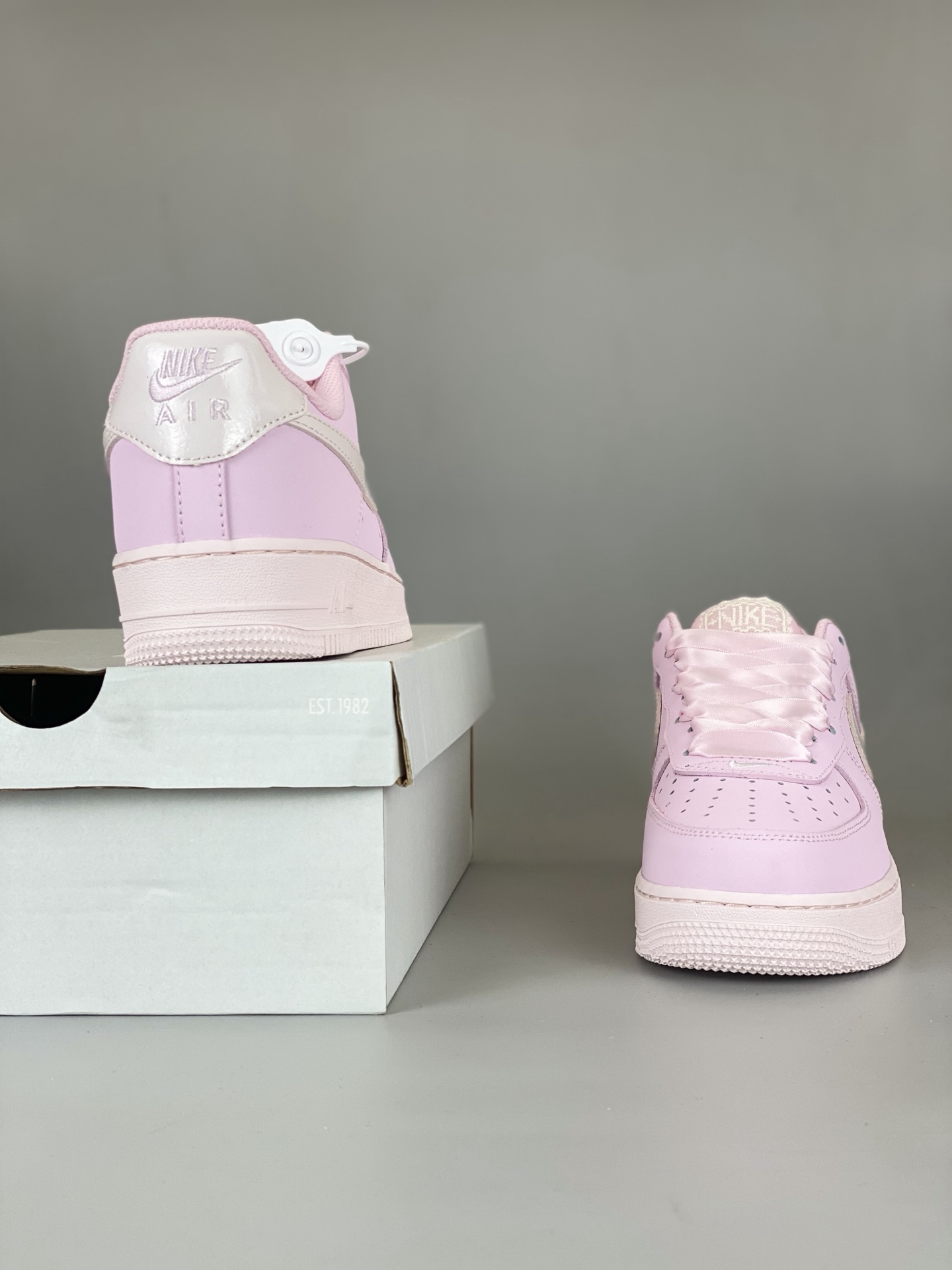 Nike Air Force 1 Low