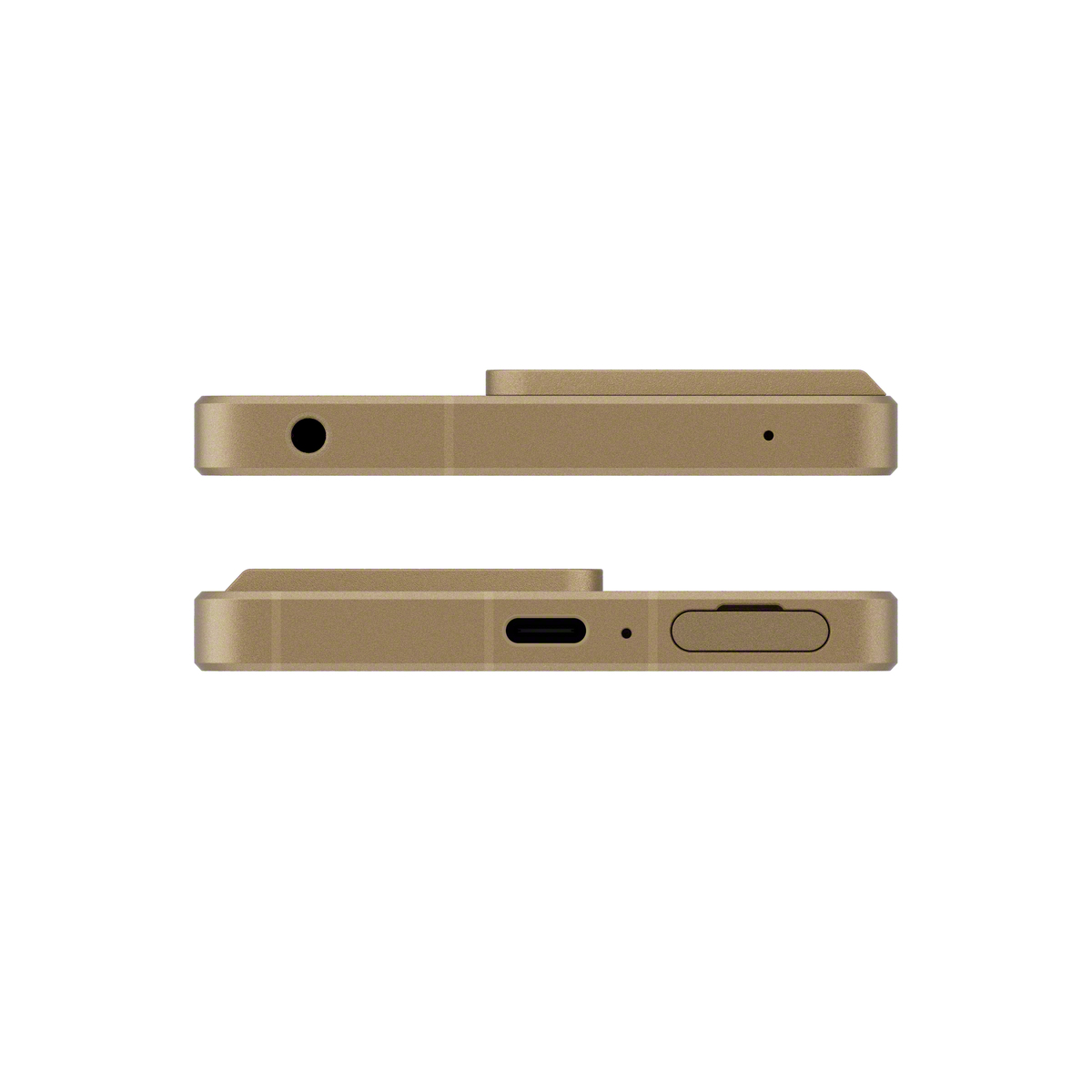 Sony Xperia 1 VIII 5G (12GB+512GB) 智能手機 香港行貨
