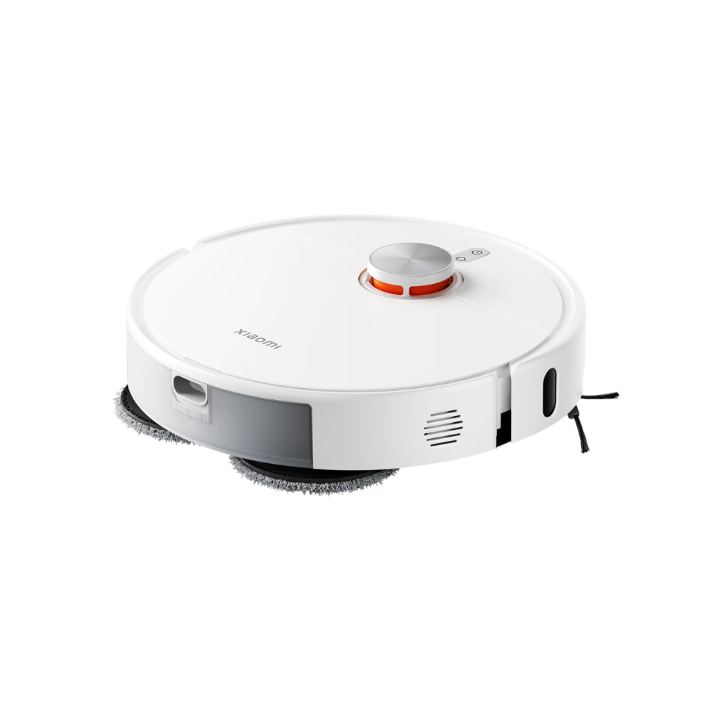 Xiaomi 小米掃拖機器人 S40 Pro Robot Vacuum S40 Pro 香港行貨