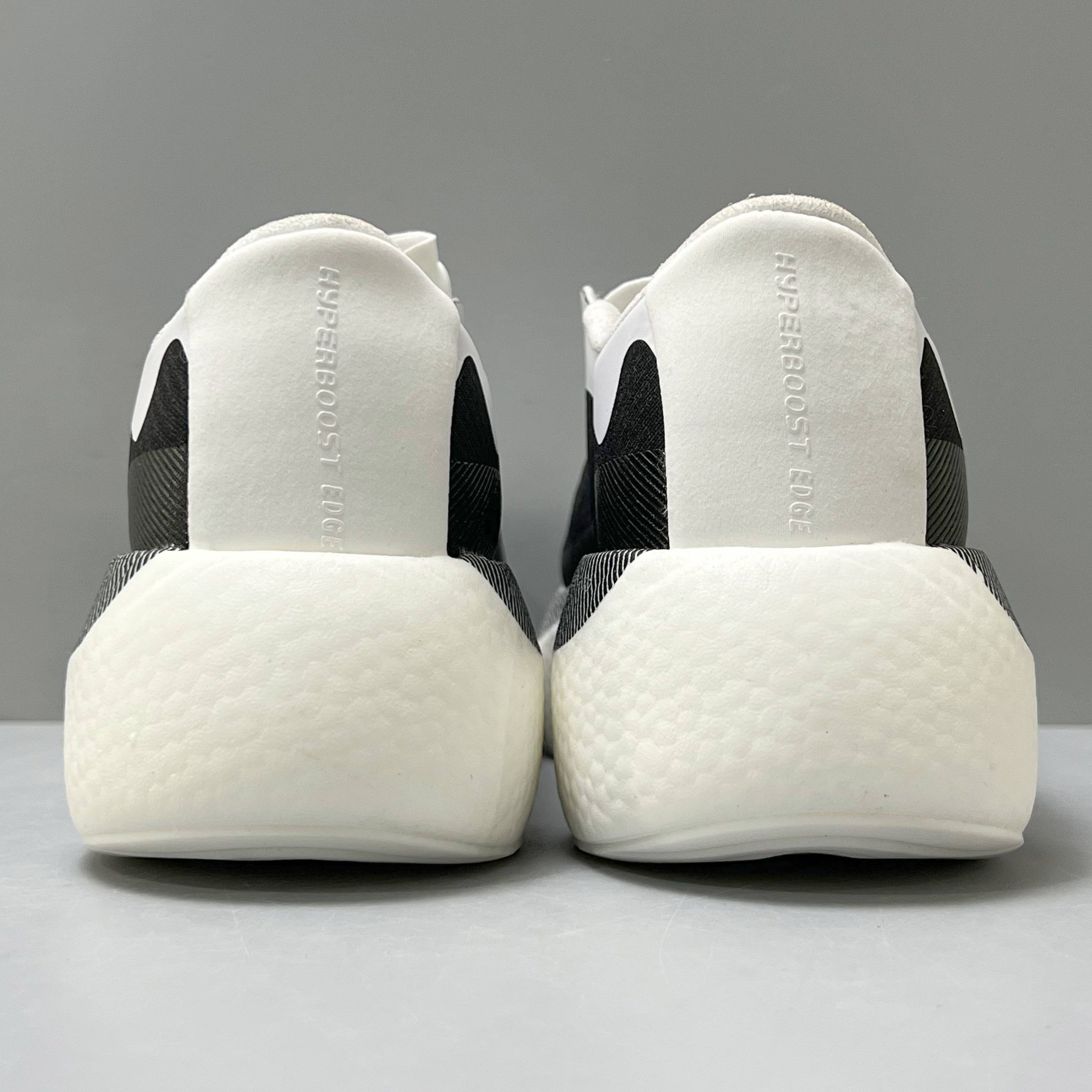 Adidas Hyperboost Edge