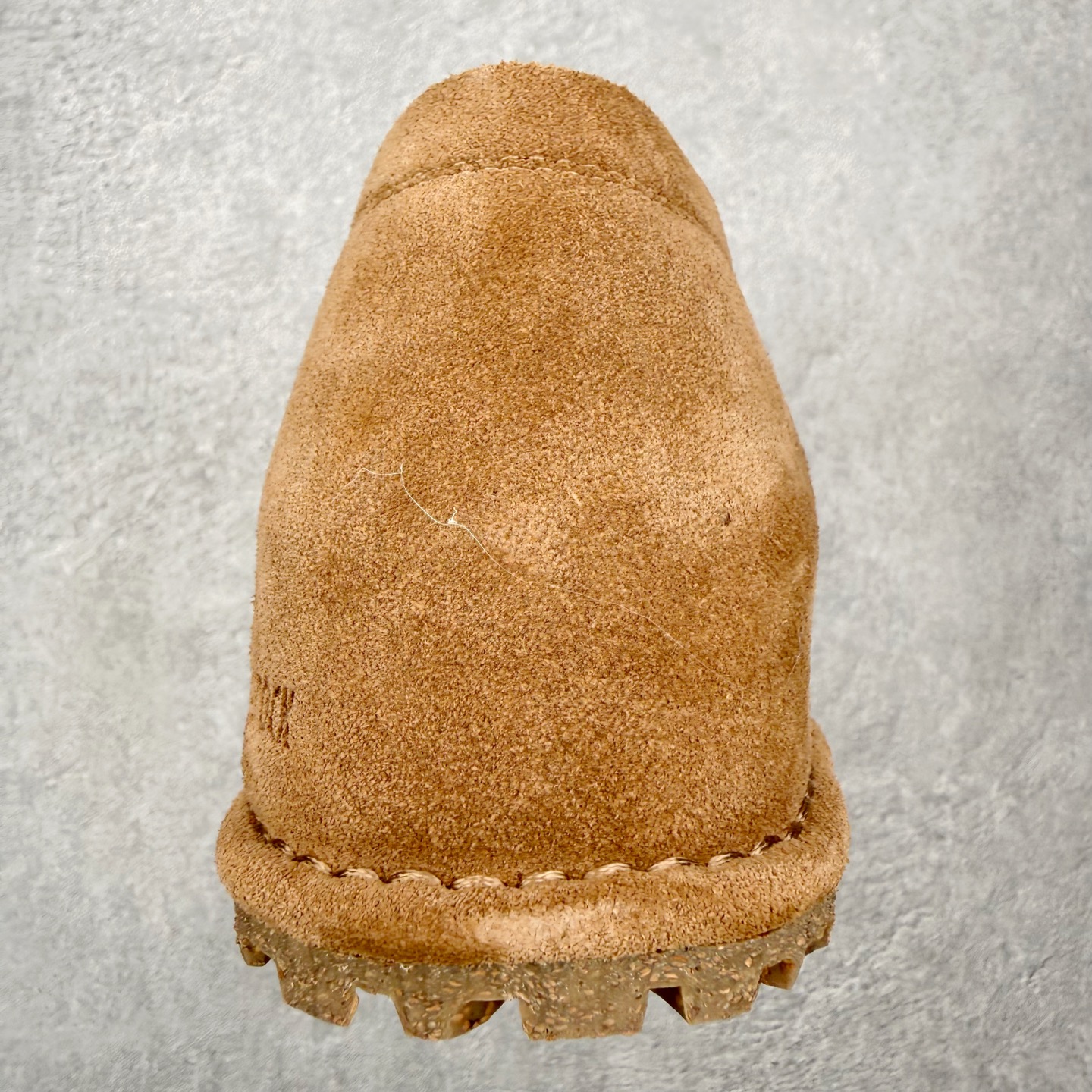 Birkenstock Utti Lace-Up 