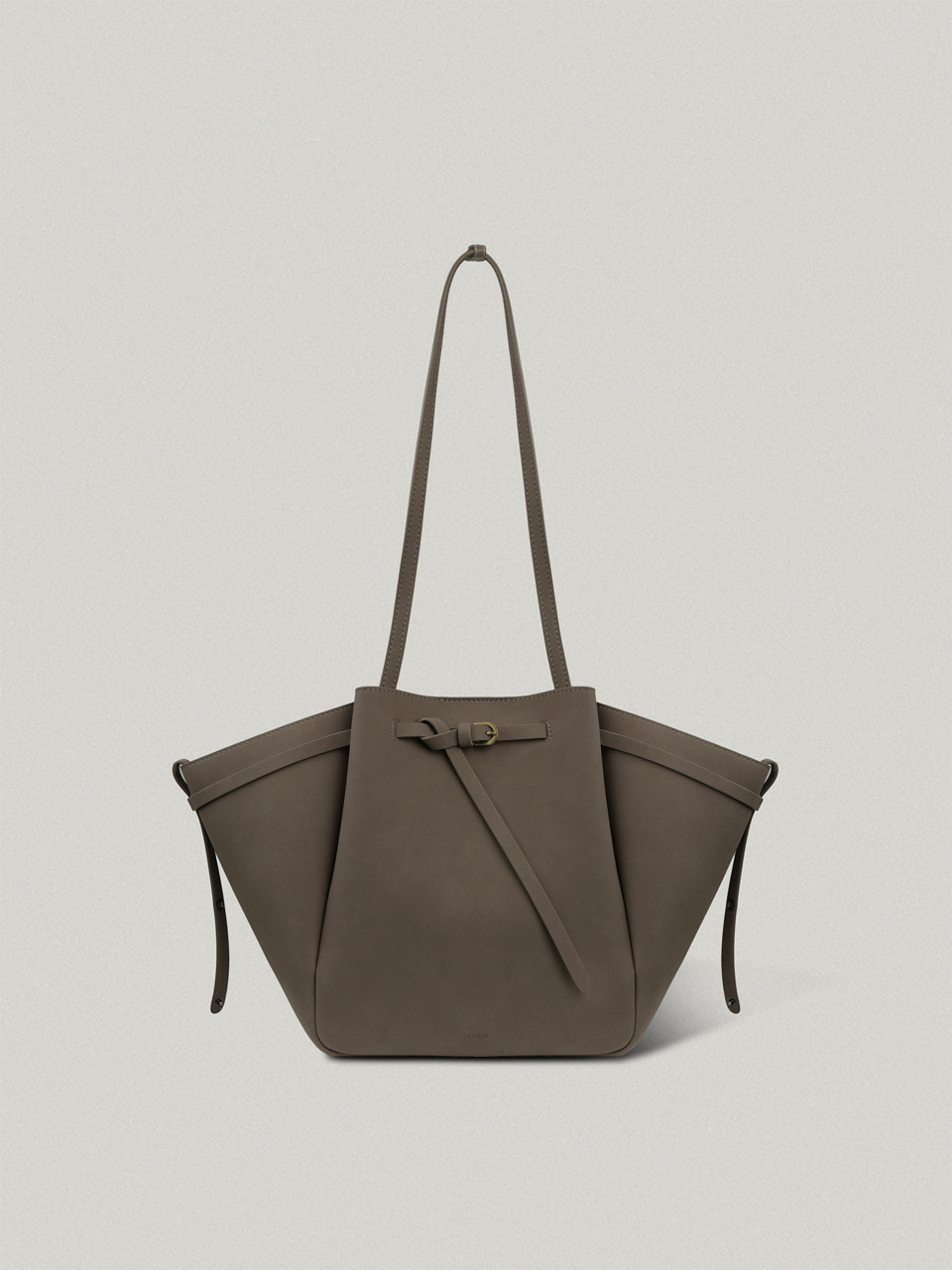 Folnua Anthos Bag 