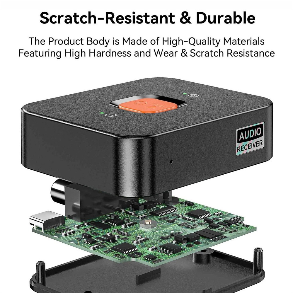 藍牙適配器 ZZ1834