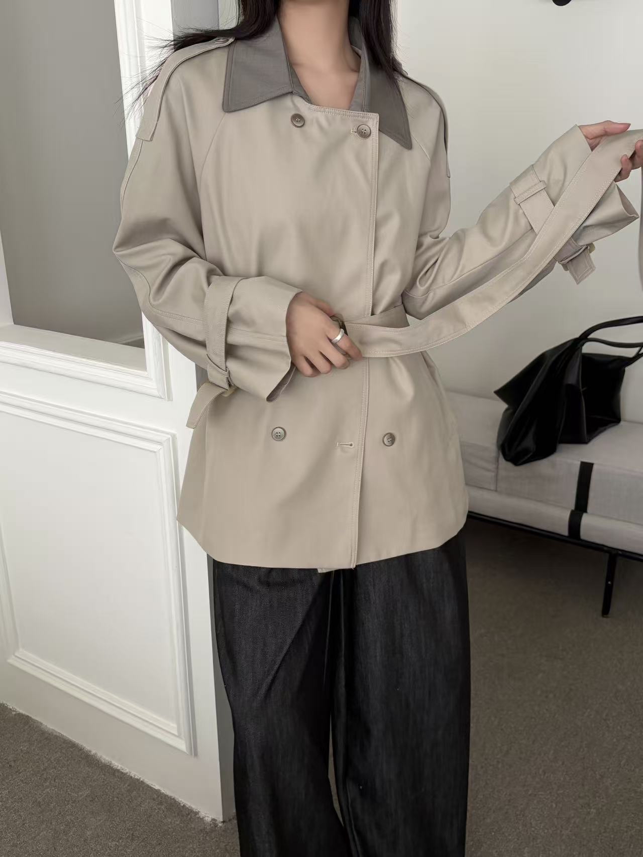 ONE JK19 ✨自家品牌  