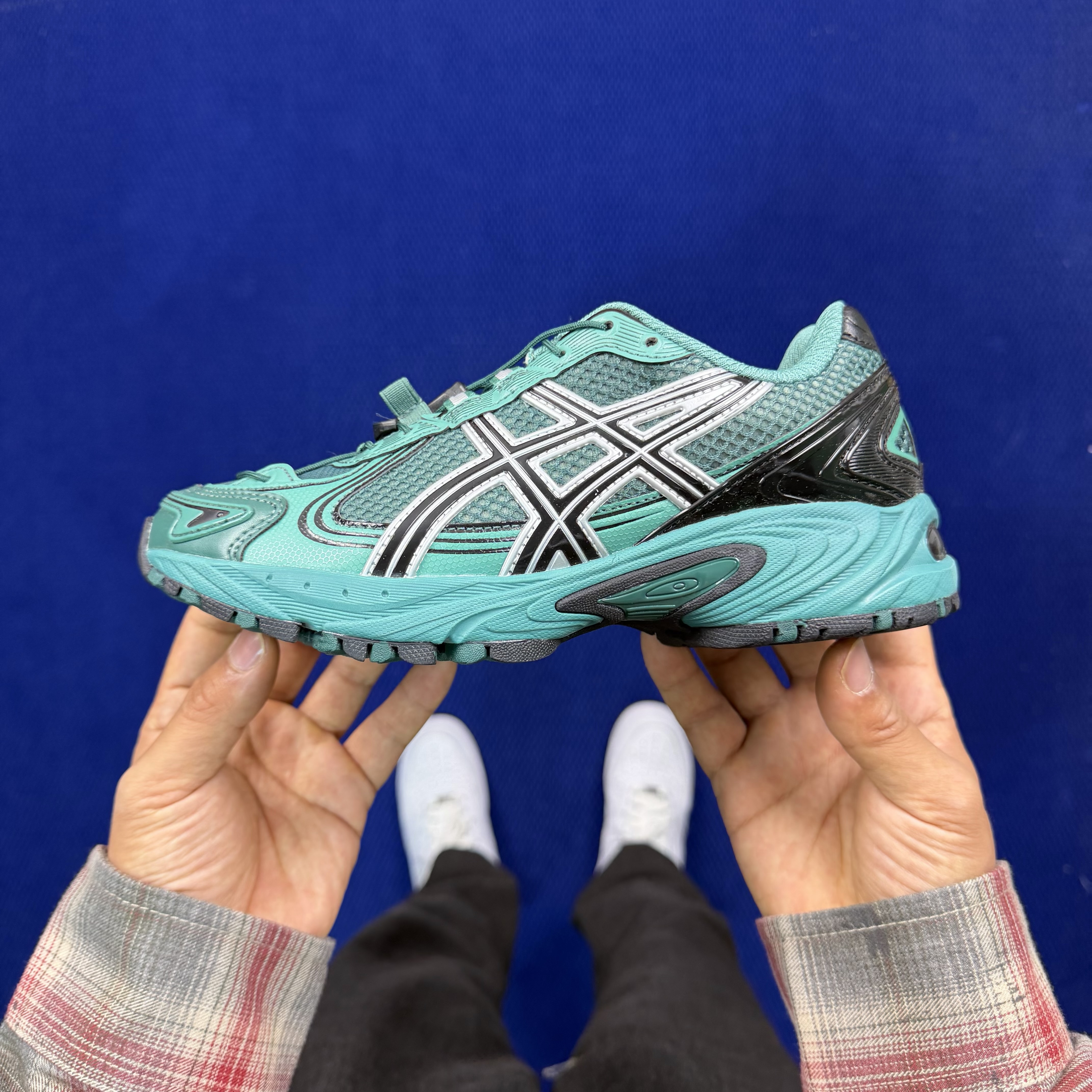 Asics GEL-KAHANA TR V4