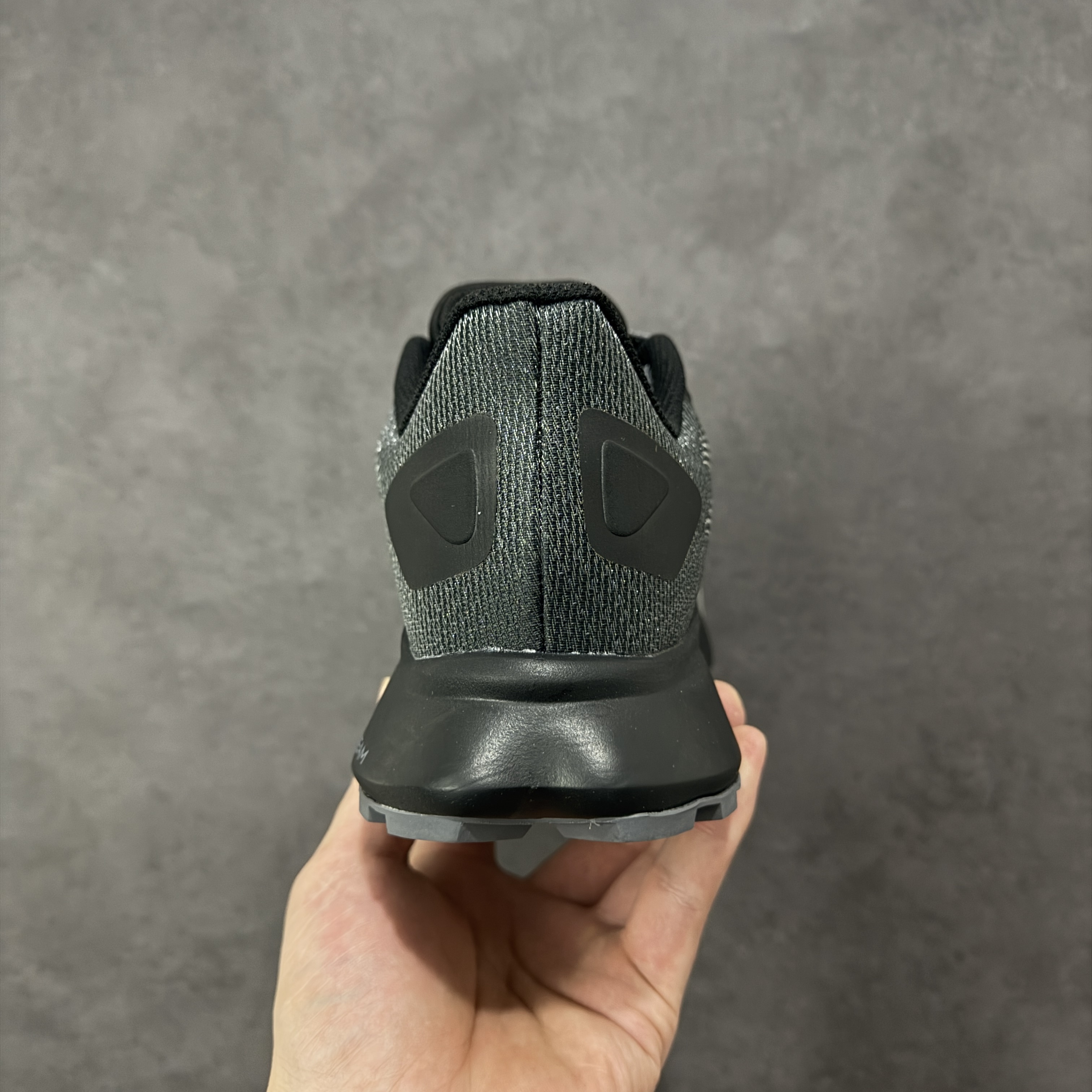 The North Face VECTIV Enduris 4