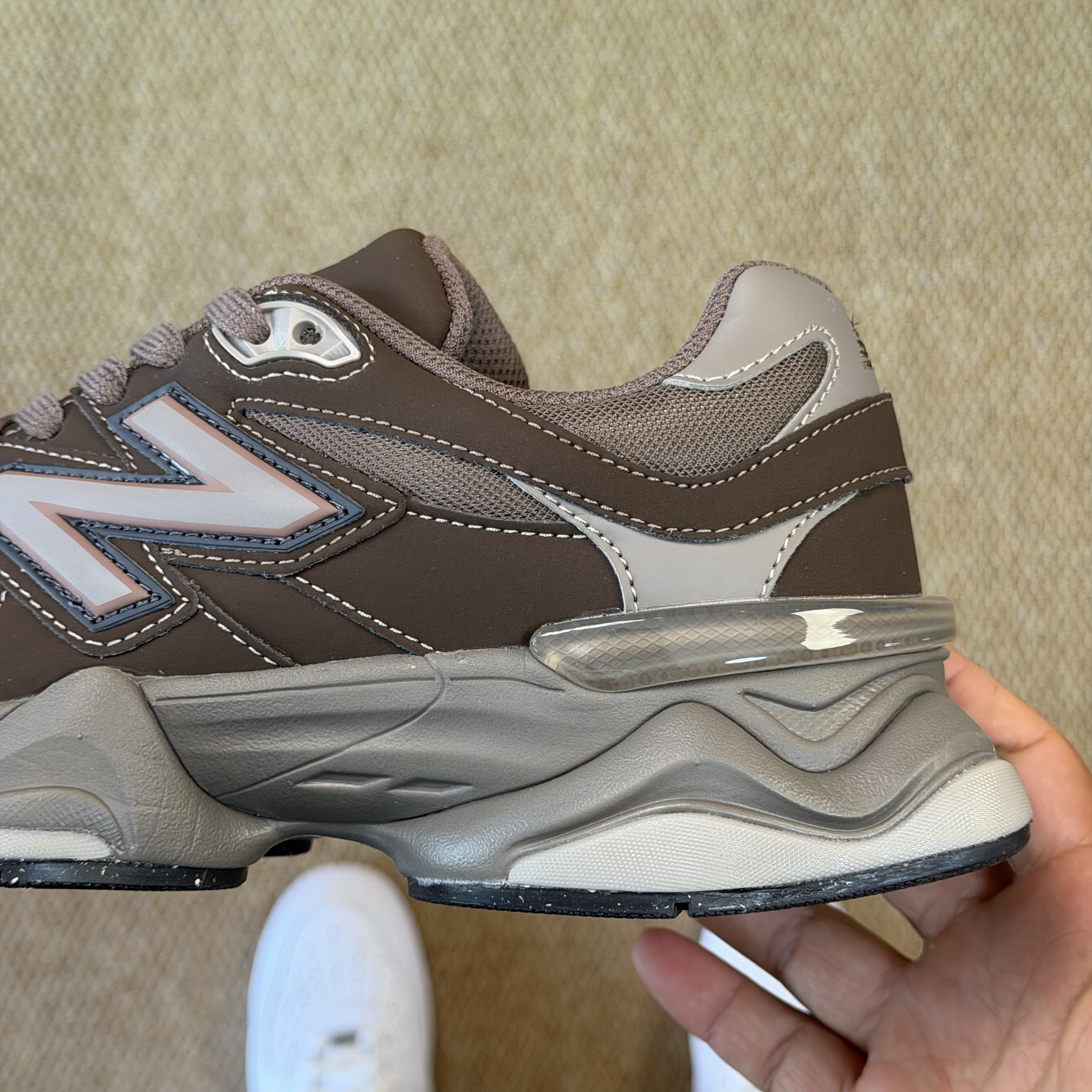 New Balance 9060 U9060493