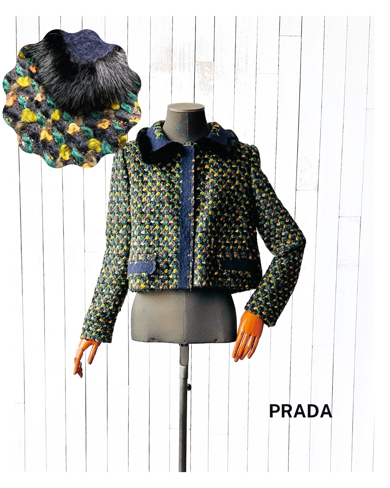 【AT116】💁🏻‍♀️女系