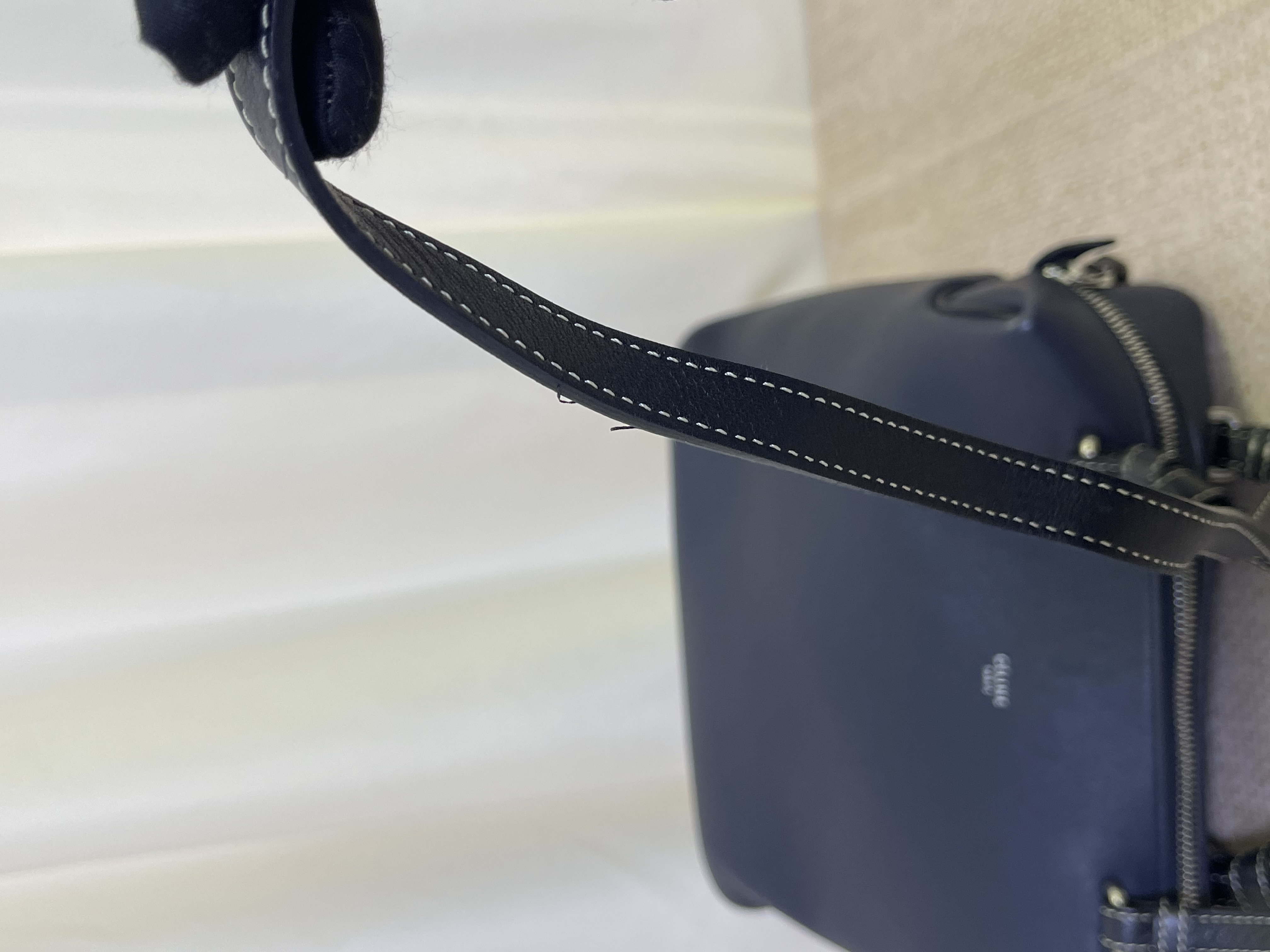 直播貨品| [Fixed Price 固定價］冇得減‼️BB09