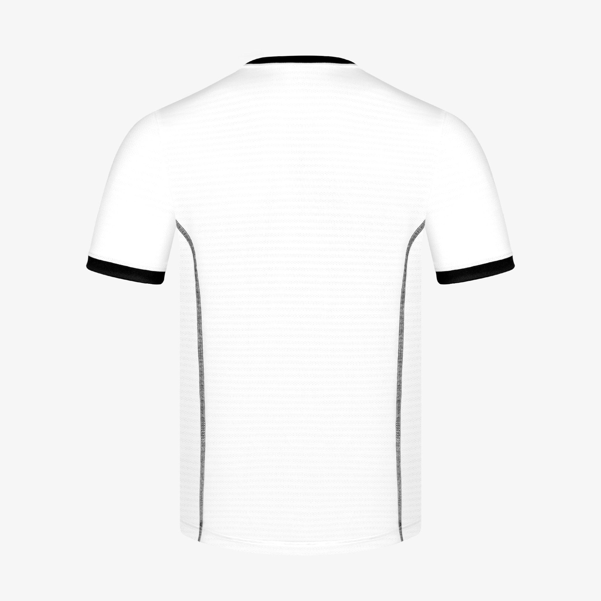 Kamito Pickleball tee