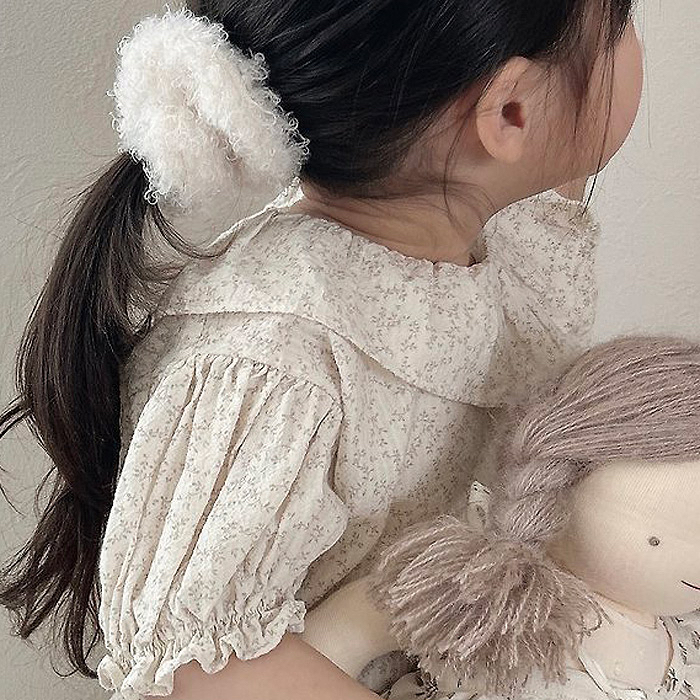 🇰🇷mimi-market tee