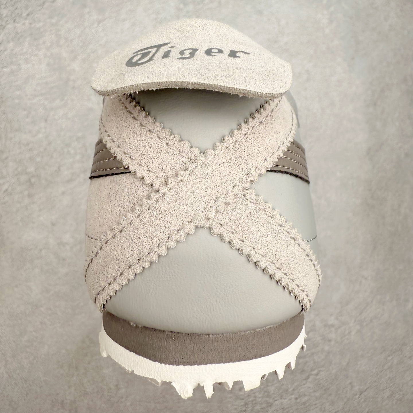 Onitsuka Tiger Mexico 66