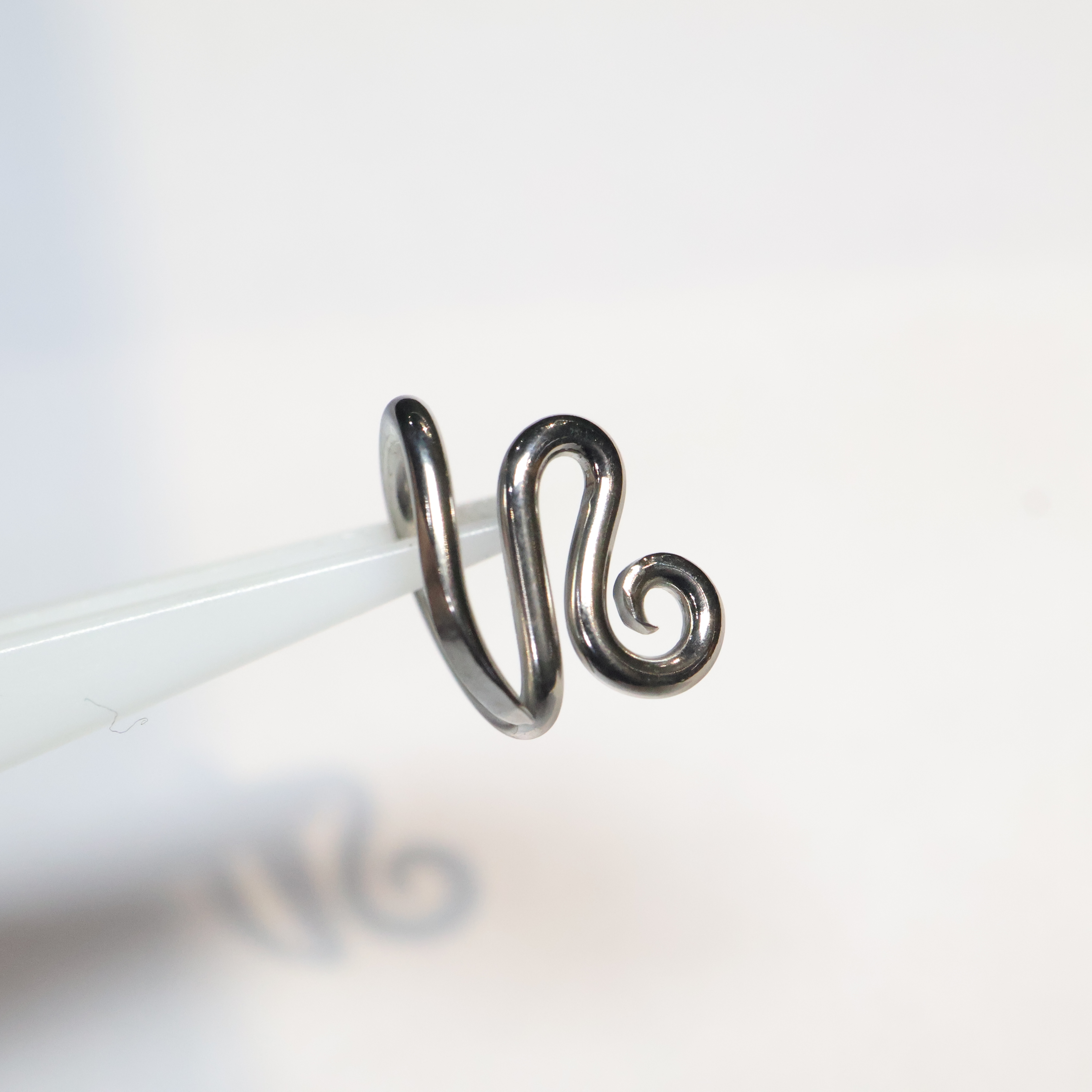 Centauri Overlap	(Rook)